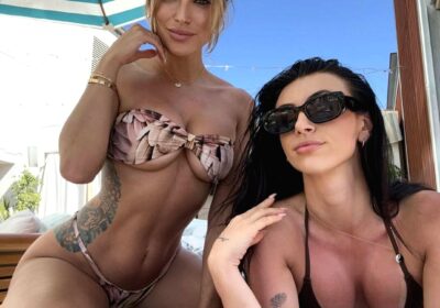 Adıyaman Escort Belen